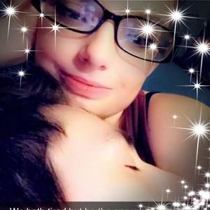 Meet your Posher, Becky